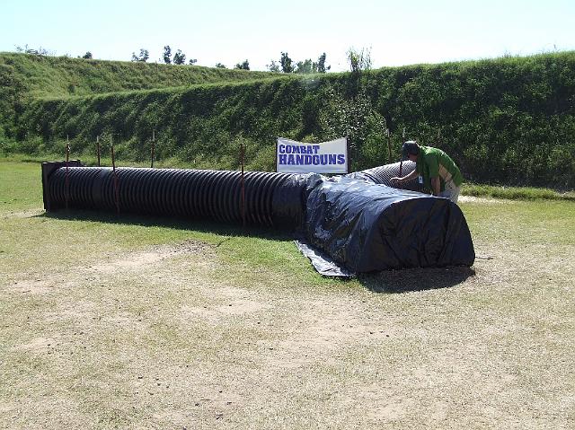 2009 IDPA Nationals0082.JPG